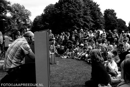 _MG_8733_1zw_zomerzondagen_foto_ja