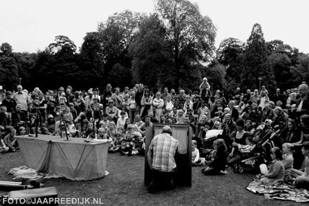 _MG_8735_1zw_zomerzondagen_foto_ja