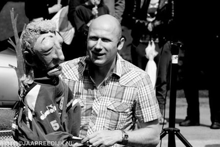 _MG_8747_1zw_zomerzondagen_foto_ja